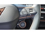 CUPRA Formentor 1.4 e-Hybrid VZ 245PK Rijklaarprijs SOH 95.47% | elektrisch verstelb. bestuurdersstoel met geheugen | stuurwiel verwarming| Apple Carplay/Android auto | 19inch