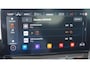CUPRA Formentor 1.4 e-Hybrid VZ 245PK Rijklaarprijs SOH 95.47% | elektrisch verstelb. bestuurdersstoel met geheugen | stuurwiel verwarming| Apple Carplay/Android auto | 19inch