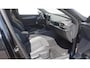 CUPRA Formentor 1.4 e-Hybrid VZ 245PK Rijklaarprijs SOH 95.47% | elektrisch verstelb. bestuurdersstoel met geheugen | stuurwiel verwarming| Apple Carplay/Android auto | 19inch