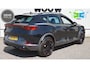 CUPRA Formentor 1.4 e-Hybrid VZ 245PK Rijklaarprijs SOH 95.47% | elektrisch verstelb. bestuurdersstoel met geheugen | stuurwiel verwarming| Apple Carplay/Android auto | 19inch