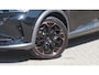 CUPRA Formentor 1.4 e-Hybrid VZ 245PK Rijklaarprijs SOH 95.47% | elektrisch verstelb. bestuurdersstoel met geheugen | stuurwiel verwarming| Apple Carplay/Android auto | 19inch