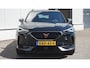CUPRA Formentor 1.4 e-Hybrid VZ 245PK Rijklaarprijs SOH 95.47% | elektrisch verstelb. bestuurdersstoel met geheugen | stuurwiel verwarming| Apple Carplay/Android auto | 19inch
