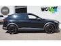 CUPRA Formentor 1.4 e-Hybrid VZ 245PK Rijklaarprijs SOH 95.47% | elektrisch verstelb. bestuurdersstoel met geheugen | stuurwiel verwarming| Apple Carplay/Android auto | 19inch