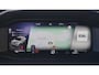CUPRA Formentor 1.4 e-Hybrid VZ 245PK Rijklaarprijs SOH 95.47% | elektrisch verstelb. bestuurdersstoel met geheugen | stuurwiel verwarming| Apple Carplay/Android auto | 19inch