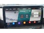 CUPRA Formentor 1.4 e-Hybrid VZ 245PK Rijklaarprijs SOH 95.47% | elektrisch verstelb. bestuurdersstoel met geheugen | stuurwiel verwarming| Apple Carplay/Android auto | 19inch