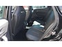 CUPRA Formentor 1.4 e-Hybrid VZ 245PK Rijklaarprijs SOH 95.47% | elektrisch verstelb. bestuurdersstoel met geheugen | stuurwiel verwarming| Apple Carplay/Android auto | 19inch