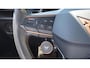 CUPRA Formentor 1.4 e-Hybrid VZ 245PK Rijklaarprijs SOH 95.47% | elektrisch verstelb. bestuurdersstoel met geheugen | stuurwiel verwarming| Apple Carplay/Android auto | 19inch