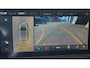 CUPRA Formentor 1.4 e-Hybrid VZ 245PK Rijklaarprijs SOH 95.47% | elektrisch verstelb. bestuurdersstoel met geheugen | stuurwiel verwarming| Apple Carplay/Android auto | 19inch