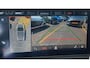 CUPRA Formentor 1.4 e-Hybrid VZ 245PK Rijklaarprijs SOH 95.47% | elektrisch verstelb. bestuurdersstoel met geheugen | stuurwiel verwarming| Apple Carplay/Android auto | 19inch