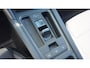 CUPRA Formentor 1.4 e-Hybrid VZ 245PK Rijklaarprijs SOH 95.47% | elektrisch verstelb. bestuurdersstoel met geheugen | stuurwiel verwarming| Apple Carplay/Android auto | 19inch
