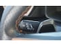 CUPRA Formentor 1.4 e-Hybrid VZ 245PK Rijklaarprijs SOH 95.47% | elektrisch verstelb. bestuurdersstoel met geheugen | stuurwiel verwarming| Apple Carplay/Android auto | 19inch