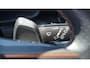 CUPRA Formentor 1.4 e-Hybrid VZ 245PK Rijklaarprijs SOH 95.47% | elektrisch verstelb. bestuurdersstoel met geheugen | stuurwiel verwarming| Apple Carplay/Android auto | 19inch