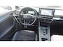 CUPRA Formentor 1.4 e-Hybrid VZ 245PK Rijklaarprijs SOH 95.47% | elektrisch verstelb. bestuurdersstoel met geheugen | stuurwiel verwarming| Apple Carplay/Android auto | 19inch