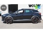CUPRA Formentor 1.4 e-Hybrid VZ 245PK Rijklaarprijs SOH 95.47% | elektrisch verstelb. bestuurdersstoel met geheugen | stuurwiel verwarming| Apple Carplay/Android auto | 19inch