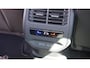 CUPRA Formentor 1.4 e-Hybrid VZ 245PK Rijklaarprijs SOH 95.47% | elektrisch verstelb. bestuurdersstoel met geheugen | stuurwiel verwarming| Apple Carplay/Android auto | 19inch