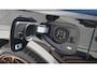 CUPRA Formentor 1.4 e-Hybrid VZ 245PK Rijklaarprijs SOH 95.47% | elektrisch verstelb. bestuurdersstoel met geheugen | stuurwiel verwarming| Apple Carplay/Android auto | 19inch