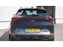 CUPRA Formentor 1.4 e-Hybrid VZ 245PK Rijklaarprijs SOH 95.47% | elektrisch verstelb. bestuurdersstoel met geheugen | stuurwiel verwarming| Apple Carplay/Android auto | 19inch
