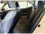 Toyota Yaris Cross Active Automaat | 2024 | Direct leverbaar