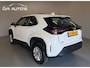 Toyota Yaris Cross Active Automaat | 2024 | Direct leverbaar