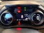 Toyota Yaris Cross Active Automaat | 2024 | Direct leverbaar