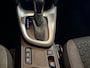 Toyota Yaris Cross Active Automaat | 2024 | Direct leverbaar