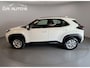 Toyota Yaris Cross Active Automaat | 2024 | Direct leverbaar