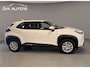 Toyota Yaris Cross Active Automaat | 2024 | Direct leverbaar