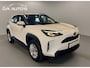 Toyota Yaris Cross Active Automaat | 2024 | Direct leverbaar