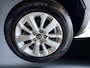 Toyota Yaris Cross Active Automaat | 2024 | Direct leverbaar
