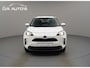 Toyota Yaris Cross Active Automaat | 2024 | Direct leverbaar