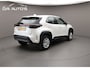 Toyota Yaris Cross Active Automaat | 2024 | Direct leverbaar