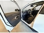 Toyota Yaris Cross Active Automaat | 2024 | Direct leverbaar