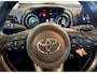Toyota Yaris Cross Active Automaat | 2024 | Direct leverbaar