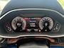 Audi Q3 Sportback 35 TFSI S Edition Competition