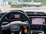 Audi Q3 Sportback 35 TFSI S Edition Competition