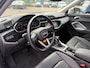 Audi Q3 Sportback 35 TFSI S Edition Competition