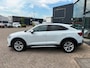 Audi Q3 Sportback 35 TFSI S Edition Competition