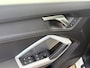 Audi Q3 Sportback 35 TFSI S Edition Competition