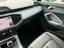 Audi Q3 Sportback 35 TFSI S Edition Competition
