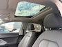Audi Q3 Sportback 35 TFSI S Edition Competition
