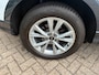 Audi Q3 Sportback 35 TFSI S Edition Competition