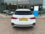 Audi Q3 Sportback 35 TFSI S Edition Competition