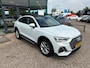Audi Q3 Sportback 35 TFSI S Edition Competition