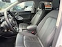 Audi Q3 Sportback 35 TFSI S Edition Competition