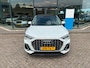Audi Q3 Sportback 35 TFSI S Edition Competition
