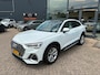 Audi Q3 Sportback 35 TFSI S Edition Competition