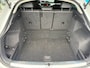 Audi Q3 Sportback 35 TFSI S Edition Competition