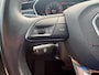 Audi Q3 Sportback 35 TFSI S Edition Competition