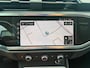 Audi Q3 Sportback 35 TFSI S Edition Competition