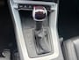 Audi Q3 Sportback 35 TFSI S Edition Competition